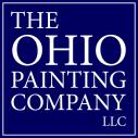 The Dayton Ohio Painting Company logo